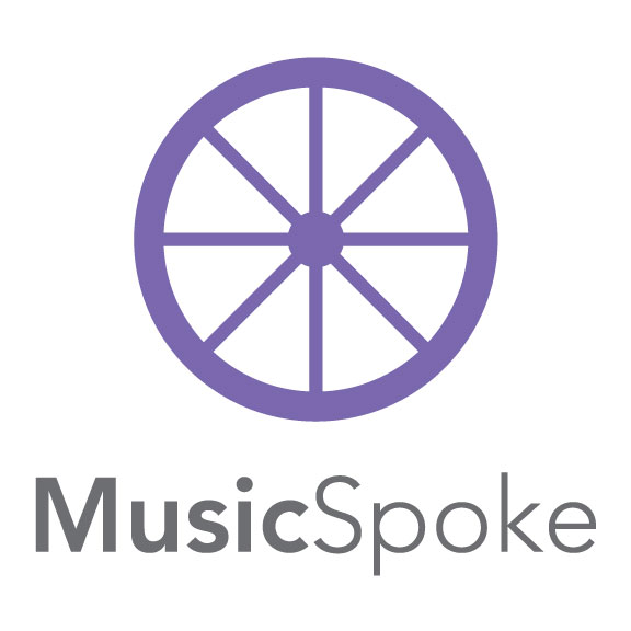 MusicSpoke