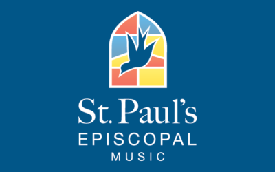 St. Paul’s Chamber Music and my Trombone Sonata