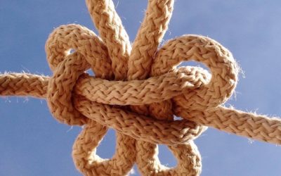 Cultural Appropriation in Music: Meditation 1 – borrowing